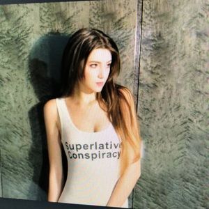 Meet your Posher, Moses